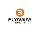 https://www.logocontest.com/public/logoimage/132205673524-Flyaway 2.png